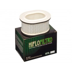 Φίλτρο Αέρα HIFLO HFA4606 Yamaha FZS 600 FAZER 1998-2003 Φίλτρο Αέρα HIFLO HFA4606 Yamaha FZS 600 FAZER 1998-2003
